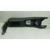 Recambio de apoyabrazos central para bmw 2 gran coupe (f44) 218 i referencia OEM IAM 51169460085 5A369D303 