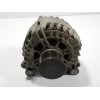 Recambio de alternador para volkswagen golf vii variant 1.6 tdi dpf referencia OEM IAM 03L903023L 03L903023L TG14C043