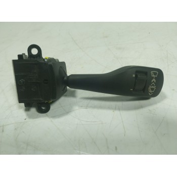 MANDO LIMPIA 61318363669 363669 