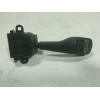 Recambio de mando limpia para bmw x3 (e83) xdrive 20d referencia OEM IAM 61318363669 363669 