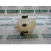 Recambio de deposito expansion para ford fiesta (cb1) 1.4 16v cat referencia OEM IAM   