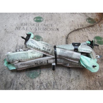 AIRBAG CORTINA DELANTERO IZQUIERDO C2Z3355 