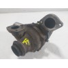 Recambio de turbocompresor para peugeot 508 i (8d_) 1.6 hdi referencia OEM IAM 0375P7 9686120680 