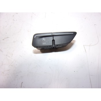 MODULO ELECTRONICO 2377677 KK3T13A860AB 