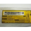 Recambio de airbag lateral delantero derecho para lexus is 300h referencia OEM IAM 7391053030 TG12C01002 