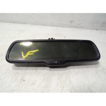 ESPEJO INTERIOR KD4669220B 