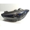 Recambio de faro izquierdo para bmw 8 gran coupe (g16, f93) 840 d xdrive referencia OEM IAM 63115A41033 A9808264301 