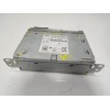 Recambio de sistema audio / radio cd para peugeot 208 1.6 blue-hdi fap referencia OEM IAM 1613466680 9811066580 