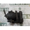 Recambio de pinza freno delantera derecha para skoda fabia (5j2 ) ambition referencia OEM IAM 1K0615124D  