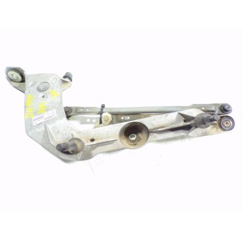 ARTICULACION LIMPIA DELANTERO 288003381R 288003381R 3397021341