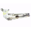 Recambio de articulacion limpia delantero para renault zoe intens referencia OEM IAM 288003381R 288003381R 3397021341