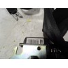 Recambio de cinturon seguridad delantero derecho para renault scenic iii 1.5 dci diesel fap referencia OEM IAM 868840015R 868840