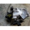 Recambio de valvula egr para nissan qashqai (j10) 1.5 dci turbodiesel cat referencia OEM IAM 1471000Q0K  