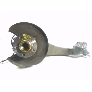 MANGUETA TRASERA DERECHA 33326851576 