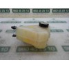 Recambio de deposito expansion para ford fiesta (cb1) 1.4 16v cat referencia OEM IAM   