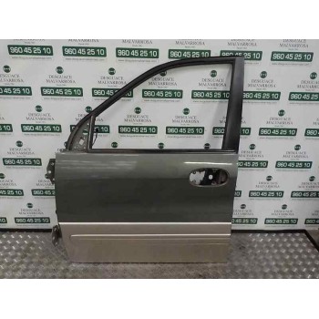 PUERTA DELANTERA IZQUIERDA 0K57A59020F 