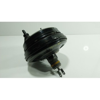 SERVOFRENO 34336791410 296791409 