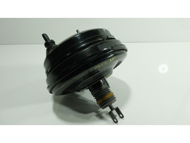 Recambio de servofreno para bmw x6 (f16, f86) xdrive 30 d referencia OEM IAM 34336791410 296791409 