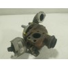 Recambio de turbocompresor para peugeot 508 i (8d_) 1.6 hdi referencia OEM IAM 0375P7 9686120680 