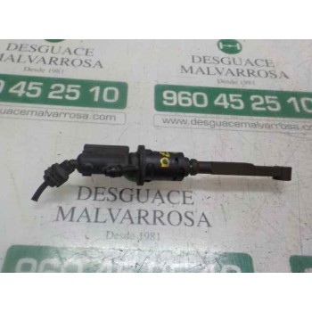 BOMBA EMBRAGUE 9801206680 9672937580 