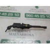 Recambio de bomba embrague para citroën c4 grand picasso millenium referencia OEM IAM 9801206680 9672937580 