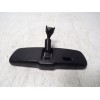 Recambio de espejo interior para mazda cx-5 center-line 2wd referencia OEM IAM KD4669220B  