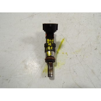 INYECTOR 166004787R 166004787R 0280158366