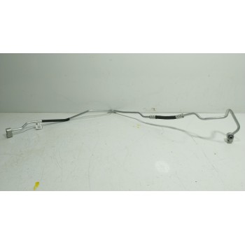 TUBOS AIRE ACONDICIONADO 64539872520 9872520 