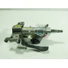 Recambio de antirrobo para hyundai i30 (gd) 1.4 crdi referencia OEM IAM 56390A5010  819103X000