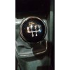 Recambio de palanca cambio para seat ibiza (6p1) 1.2 tsi referencia OEM IAM 6C0711049F 6CO711049F 16040102000871B