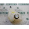 Recambio de deposito expansion para ford fiesta (cb1) 1.4 16v cat referencia OEM IAM   