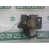 Recambio de cerradura puerta delantera derecha para dacia sandero 1.5 dci diesel fap cat referencia OEM IAM   