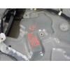 Recambio de puerta delantera izquierda para kia carnival ii 2.9 cdri ex referencia OEM IAM 0K57A59020F  