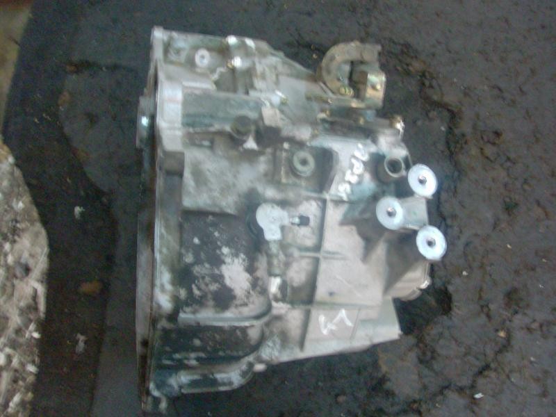 Recambio de caja cambios para opel astra g berlina 2.0 dti referencia OEM IAM  F23 