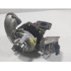 Recambio de turbocompresor para peugeot 508 i (8d_) 1.6 hdi referencia OEM IAM 0375P7 9686120680 