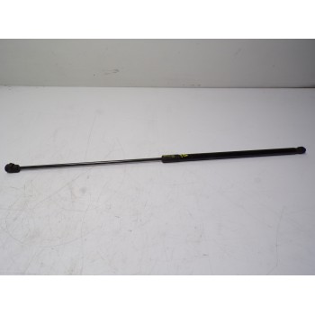 AMORTIGUADOR CAPOT 5G0823359 5G082335903S 