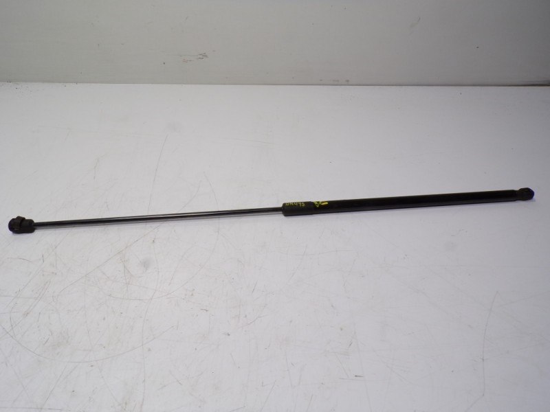 Recambio de amortiguador capot para volkswagen golf vii variant 1.6 tdi dpf referencia OEM IAM 5G0823359 5G082335903S 