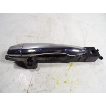 MANETA EXTERIOR DELANTERA DERECHA 806406FK0D 