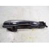 Recambio de maneta exterior delantera derecha para nissan x-trail (t32) acenta 4x4 referencia OEM IAM 806406FK0D  