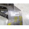 Recambio de articulacion limpia delantero para renault zoe intens referencia OEM IAM 288003381R 288003381R 3397021341