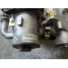 Recambio de valvula egr para nissan qashqai (j10) 1.5 dci turbodiesel cat referencia OEM IAM 1471000Q0K  