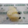 Recambio de deposito expansion para ford fiesta (cb1) 1.4 16v cat referencia OEM IAM   