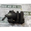 Recambio de pinza freno delantera izquierda para skoda fabia (5j2 ) ambition referencia OEM IAM 1K0615123D  