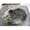 Recambio de caja cambios para opel astra g berlina 2.0 dti referencia OEM IAM  F23 