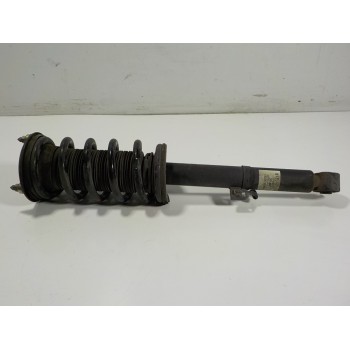 AMORTIGUADOR DELANTERO DERECHO 4851080710 4851053281 