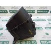 Recambio de filtro aire para volkswagen polo (6r1) 1.6 tdi referencia OEM IAM 6R0129607E  