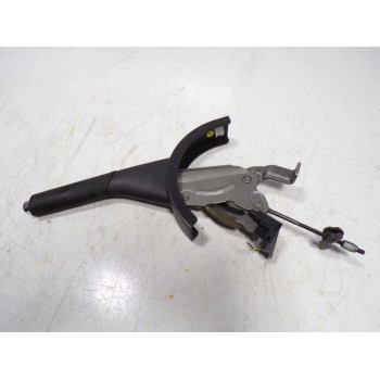 PALANCA FRENO DE MANO 6R0711303H EMPSE25X EMPSE25X