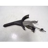 Recambio de palanca freno de mano para seat ibiza (6p1) 1.2 tsi referencia OEM IAM 6R0711303H EMPSE25X EMPSE25X