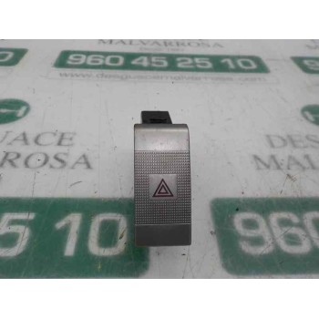 WARNING 0K53B664H0A 