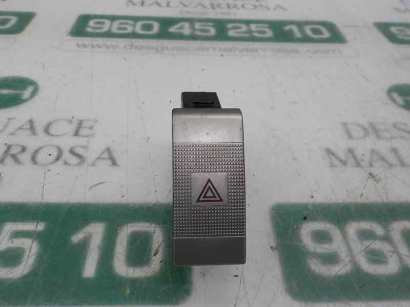 Recambio de warning para kia carnival ii 2.9 cdri ex referencia OEM IAM 0K53B664H0A  